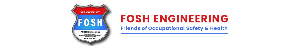 FOSH ENGINEERING